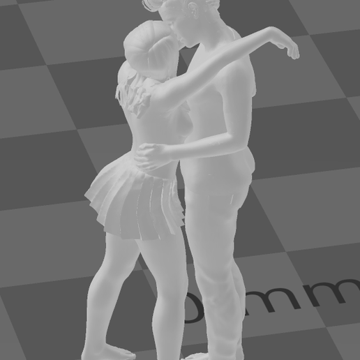 kissing-couple-22.png Pareja besándose