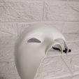 WhatsApp-Image-2022-11-04-at-1.05.46-AM.jpeg Phantom of the opera mask