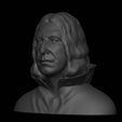 Blender_-C__Users_Tirtho_Music_blender_snape.blend-12_25_2023-2_06_41-PM.png Master of Potions: Professor Snape 3D Printable Bust