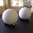 SBB_W11.jpg Speaker System - Sphere