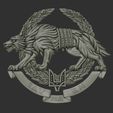 14.jpg Special Operations Forces Ukraine SSO