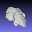 overwatch-brigitte-armor-backpack-3d-model-98e1cd9aae.jpg Overwatch Рюкзак для брони Бриджит