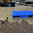 20210318_202252662_iOS.jpg PS4 and PS5 Controller Holder