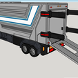 Capa-05.png TF Prime Optimus Trailer and Roller Concept