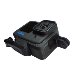 1692379336352.png STL-Datei VERICAL ADAPTER FÜR GOPRO9/10/11/12, MIT PERFEKTEM SITZ・Modell zum Herunterladen und 3D-Drucken