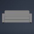 Autodesk-Inventor-Professional-2025-06_04_2024-18_37_35.png Sofa (1:12, 1:16, 1:1)