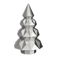 3.png Árbol de Navidad 5 en 1 - Imprimir en su sitio