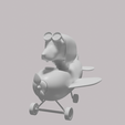 weiner-dog-in-a-plane_cam2.png Wiener Hund fliegt ein Flugzeug