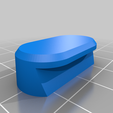 Single_Vape_Lid.png Double barrel vape case