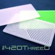 tu18.jpg ShredderCard Herb Grinder by 420ThreeD