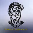 Roberto-Clemente-02.png Roberto Clemente