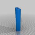 PanPipes6Up.jpg Pan Pipes