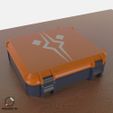 Ahsoka-Tano-Tool-Box-Frikarte3D.jpg Ahsoka Tano Tool Box