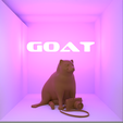 0045.png Photographer Cheems Figure #GOAT