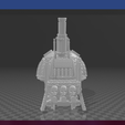 Desktop-Screenshot-2023.04.14-15.04.47.77.png Battlemace 40 Million Train Kit with Tracks