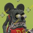 RAT-FINK11.jpg RAT FINK
