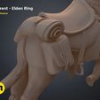 Torrent-Elden-Ring-3D-print-027.jpg Torrent - Elden Ring