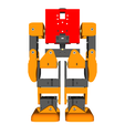 Robonoid-Tony-Body-00.png Humanoid Robot – Robonoid – Body (Tony)