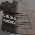 Снимок-экрана-2024-10-13-184804.png Headlight cover. Mercedes 190