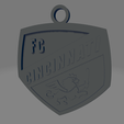 FC-Cincinnati.png FC Cincinnati Keychain