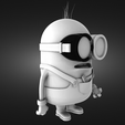 Minion-render-5.png Minion