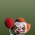 1.jpg it clown