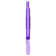 M90.stl M45