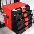 13-Ender-5 Storage-4.jpg Ender-5 Speicher-Mod-Kit