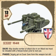 M3_Montgomery_Card_Front_Phaser_Variant.png Dust 1948 \ Konflikt '47 - British M3 Montgomery (Monty)