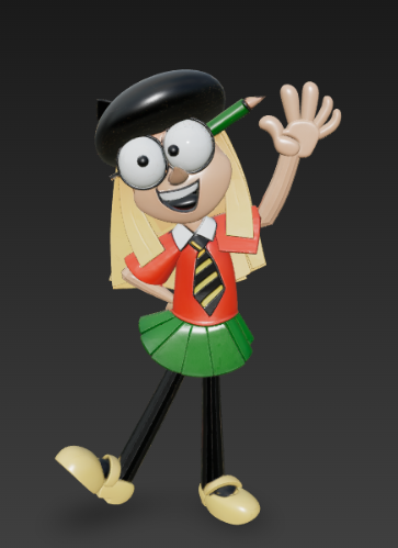 Captura-de-pantalla-2025-07-07-014809.png lápis de cera