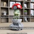 Axew-in-the-pokeball-from-Pokemon-6.jpg Axew in the pokeball from Pokemon