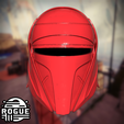 r3.png Royal Protector Helmet
