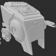 Screenshot-378.png ESB AT-ST SCREEN ACCURATE
