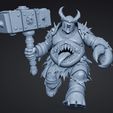1.jpg Nurgle Ogre
