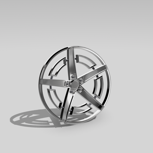 IMG_5098.png 20inch CELICA-R Concave Wheels w Tires