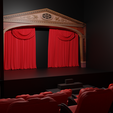 a_d.png Theater interior