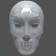 01-gigapixel-lowres-scale-2_00x.jpg Doom Mask 01 Imprimible