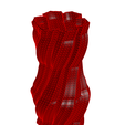 3d-model-vase-8-40-1.png Vase 8-40