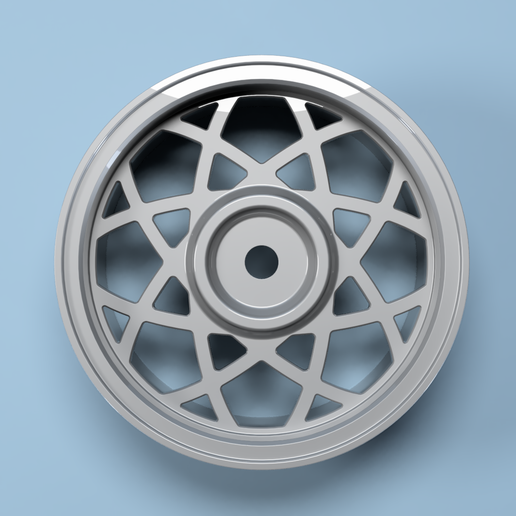 Atomic_2.png 1/10 RC Wheel Rim - Atomic