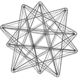 Binder1_Page_09.png Wireframe Shape Stellated Dodecahedron