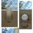 outdoor-led-lamp-E27_real.jpg outdoor led lamp holder