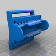 c9d1e974-5ae5-46a1-942c-80751fb281aa.png SlimeVR 18650 tracker