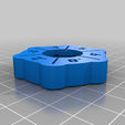 B3.png Nozzle size memory support dial for Ender Series
