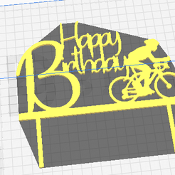 Untitled.png CAKE TOPPER BICYCLE