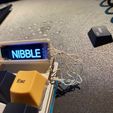 IMG_3738.jpg Nibble 65% OLED Display Bracket