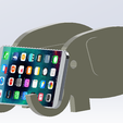 Screenshot-2023-06-29-112731.png Elephant Box and Phone Holder