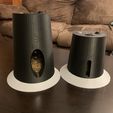 IMG_1635.JPEG Dynavap Induction Heater and ABV Storage