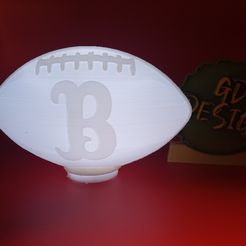 OBJ Rocks Louis Vuitton & Toy Story Cleats for Pro Bowl (Photos) –  BlackSportsOnline