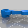 HexaBot_AutoProbe_02_-_BCT_r02a.png HexaBot - DIY Delta 3D Printer - 3D Design