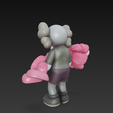 Captura-de-pantalla-2025-08-07-154553.png Ultra Pack 25 Kaws Companion